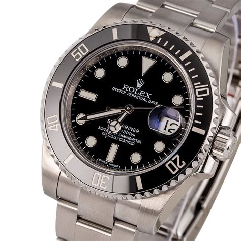 rolex 116610 prijs|rolex submariner 116610 new.